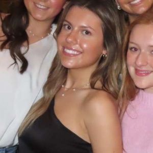 Meet your Posher, Bree